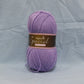 Stylecraft Special Double Knitting