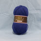Stylecraft Special Double Knitting