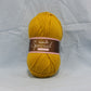 Stylecraft Special Double Knitting