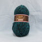 Stylecraft Special Double Knitting