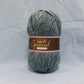 Stylecraft Special Double Knitting