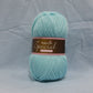 Stylecraft Special Double Knitting