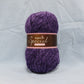 Stylecraft Special Double Knitting