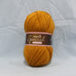 Stylecraft Special Double Knitting