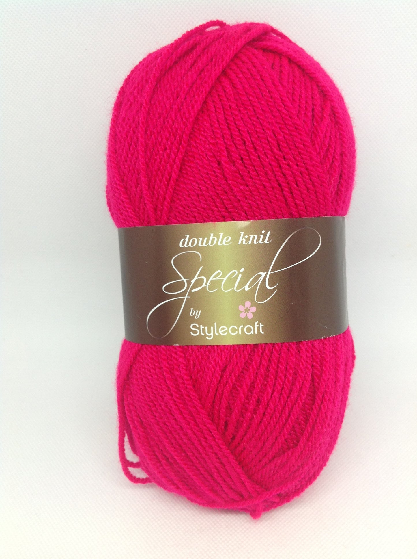 Stylecraft Special Chunky