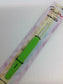KnitPro Waves Single Ended Crochet Hooks