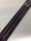 KnitPro Zing Needles