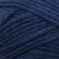 Stylecraft Special Double Knitting