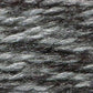 Stylecraft Special Double Knitting