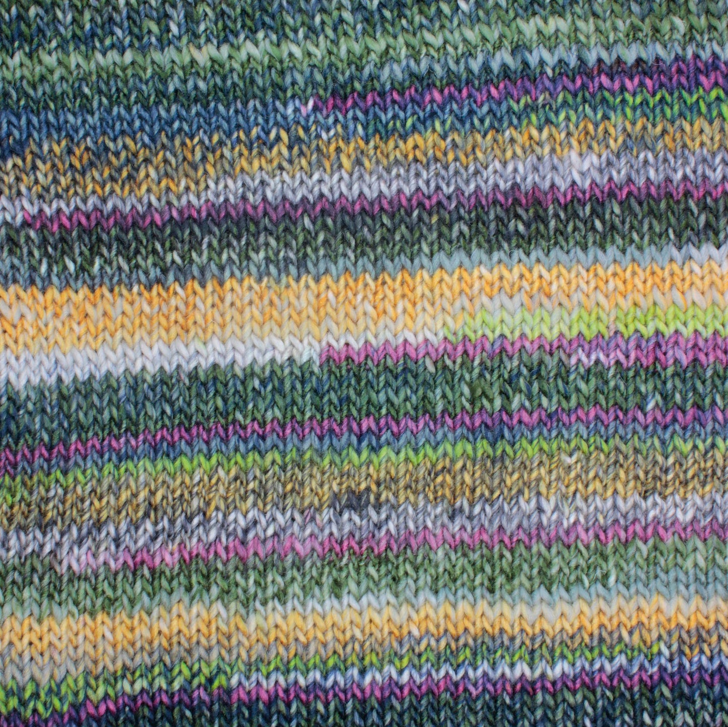 Stylecraft Carnival Tweed Chunky