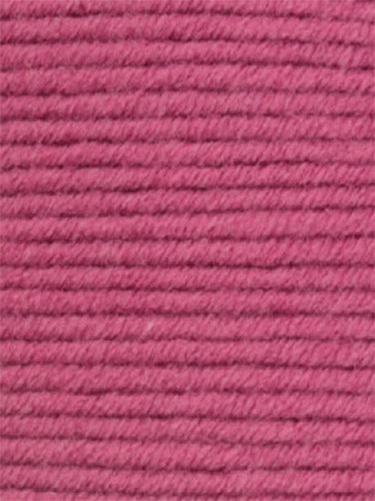 James Brett Lazy Days Super Chunky