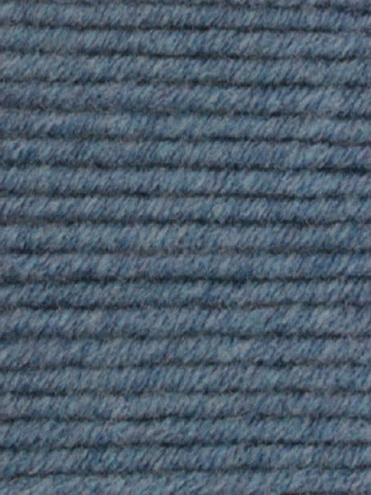 James Brett Lazy Days Super Chunky