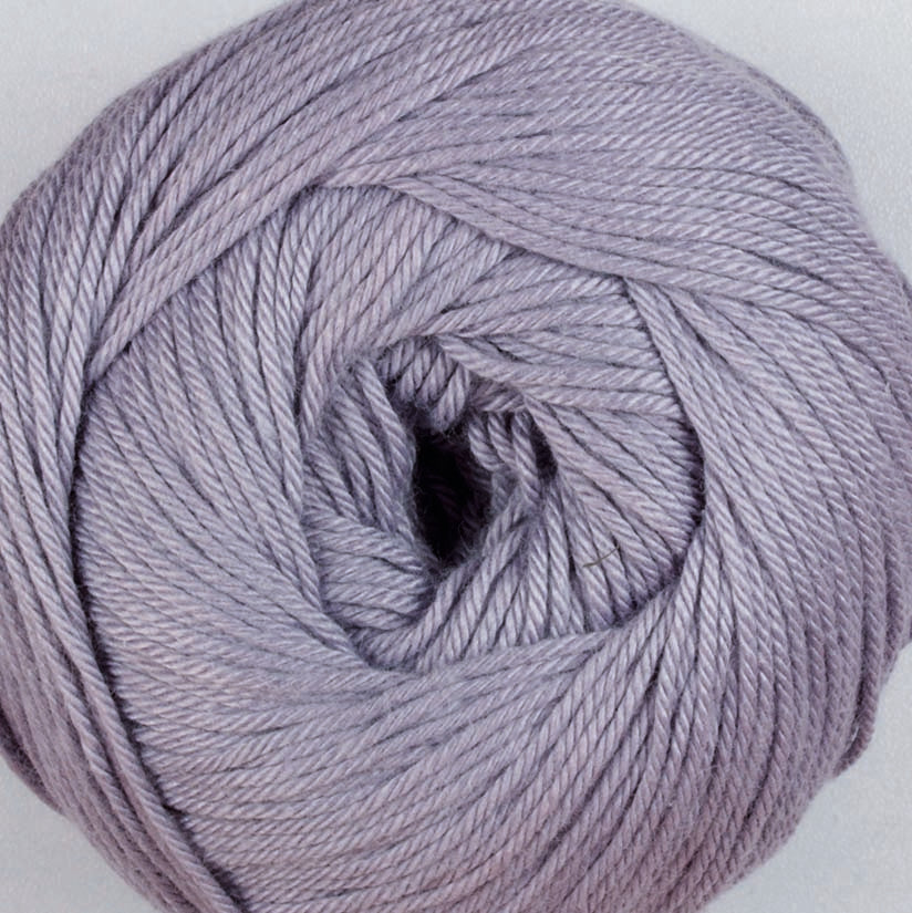 Stylecraft Naturals, Bamboo & Cotton Yarn