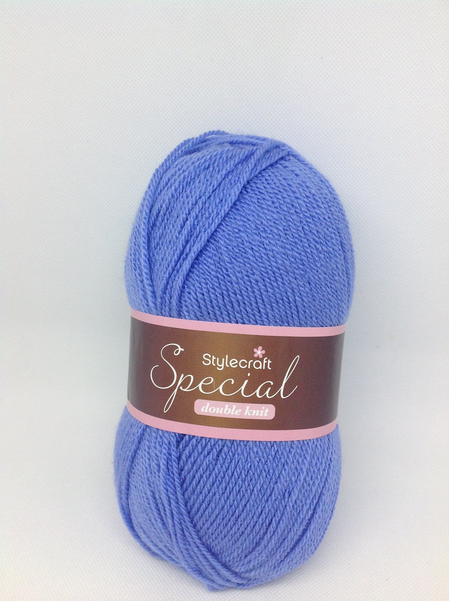 Stylecraft Special Chunky