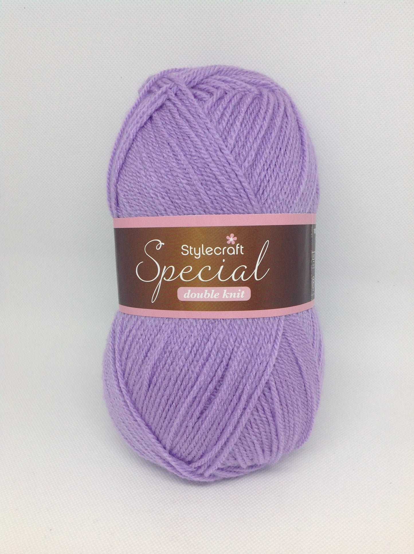 Stylecraft Special Chunky