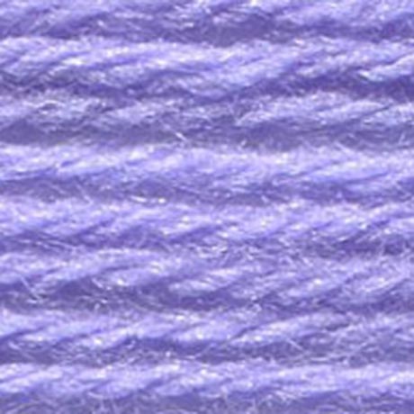 Wondersoft by Stylecraft 3ply