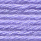 Wondersoft by Stylecraft 3ply
