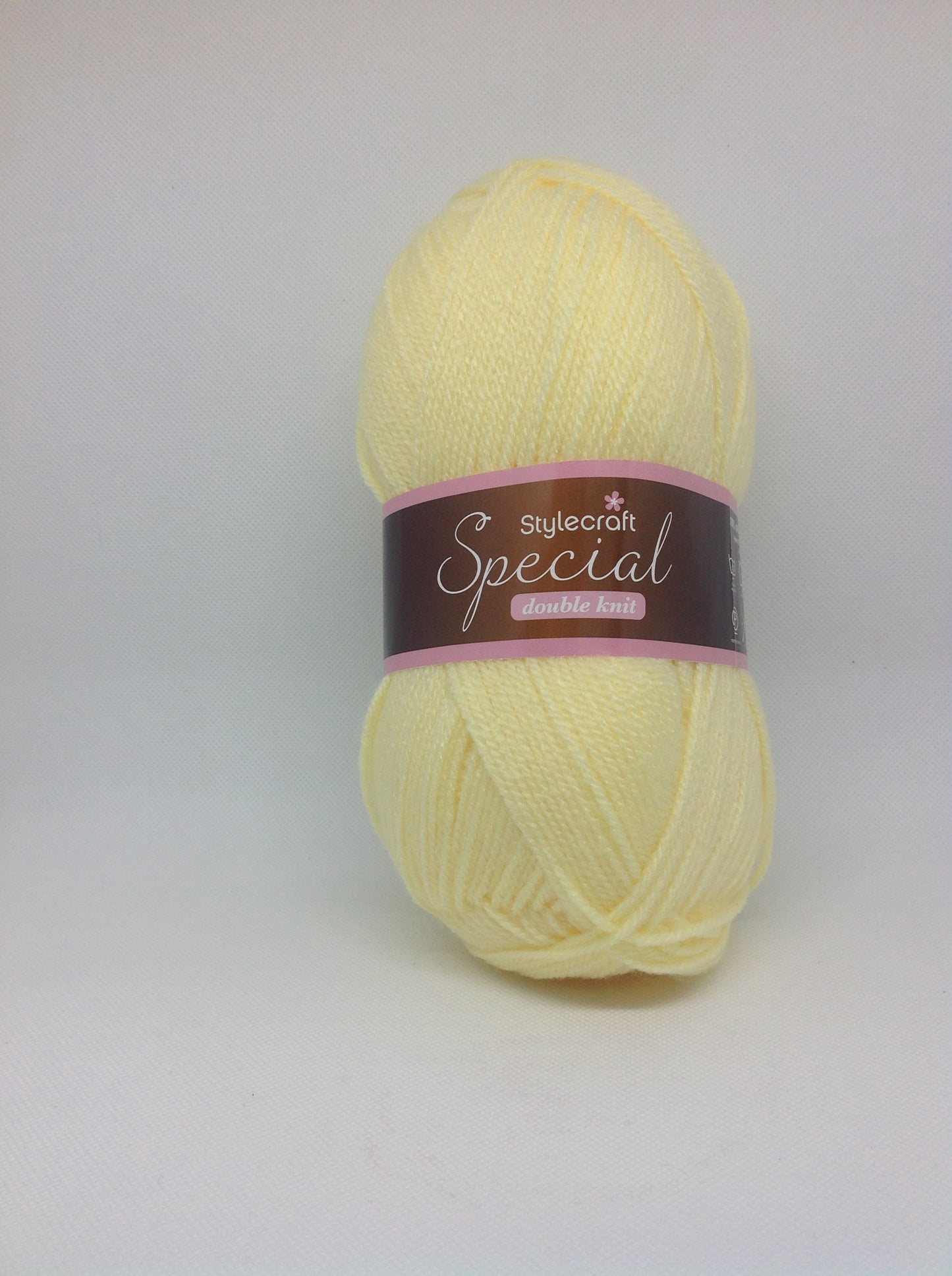 Stylecraft Special Chunky