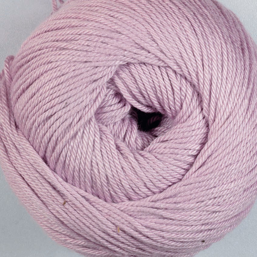 Stylecraft Naturals, Bamboo & Cotton Yarn