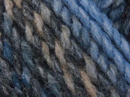 James C Brett Marble Chunky