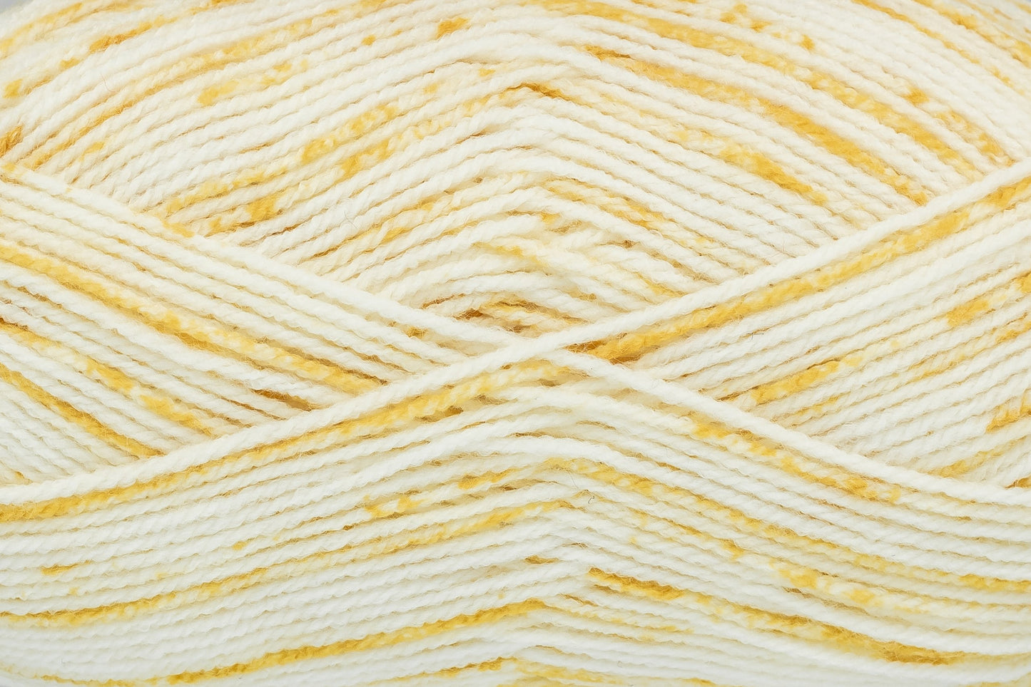 King Cole Stripes Double Knitting Yarn