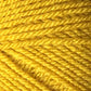 Stylecraft Special Aran Yarn