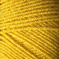 Stylecraft Special Aran Yarn
