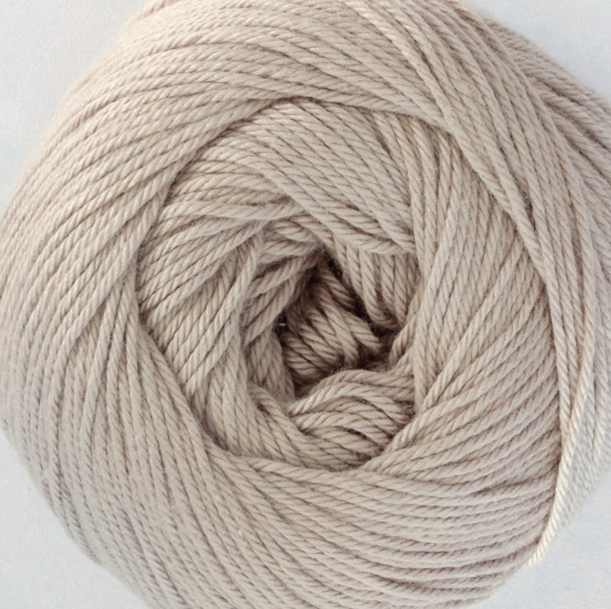 Stylecraft Naturals, Bamboo & Cotton Yarn