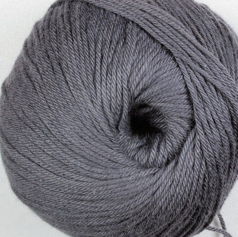 Stylecraft Naturals, Bamboo & Cotton Yarn