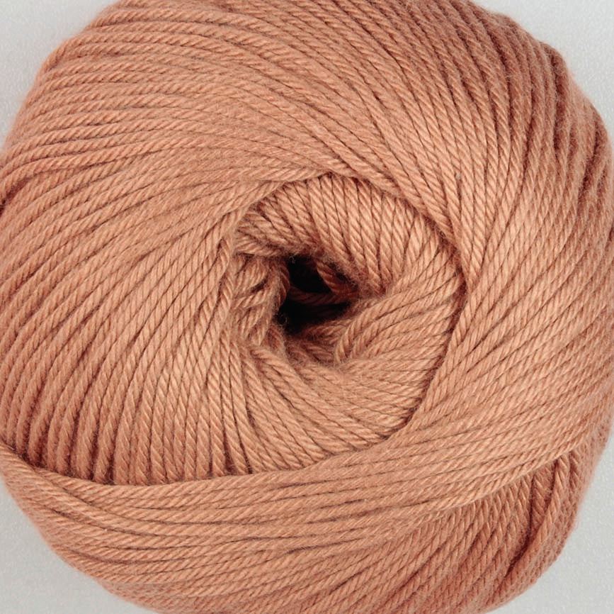 Stylecraft Naturals, Bamboo & Cotton Yarn