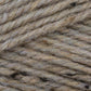 Stylecraft Special Aran with Wool 400g