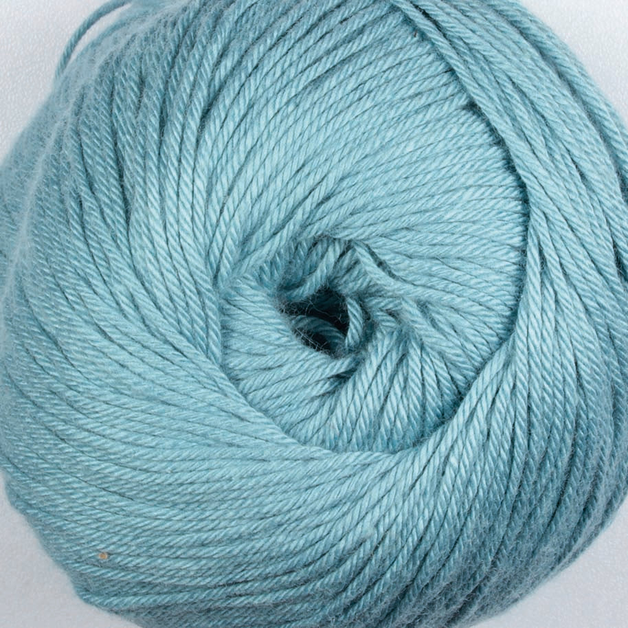 Stylecraft Naturals, Bamboo & Cotton Yarn