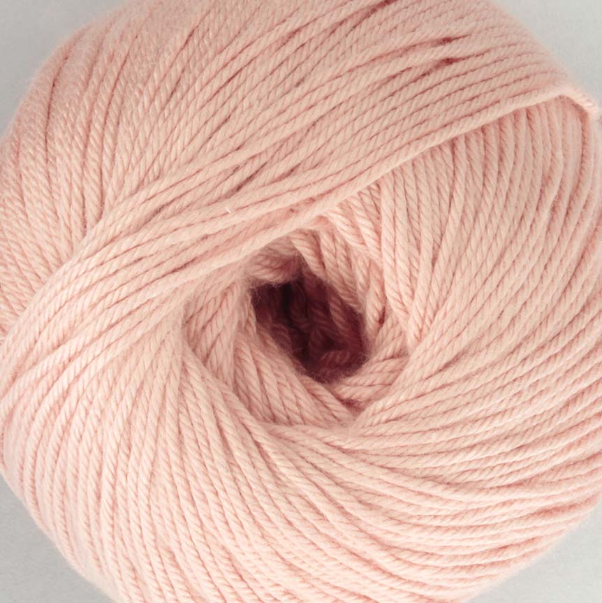 Stylecraft Naturals, Bamboo & Cotton Yarn