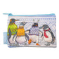 Purses