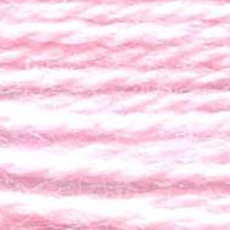 Stylecraft Wondersoft 3ply