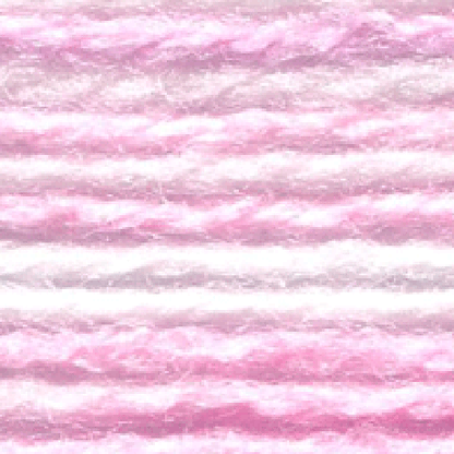 Stylecraft Merry Go Round Double Knitting