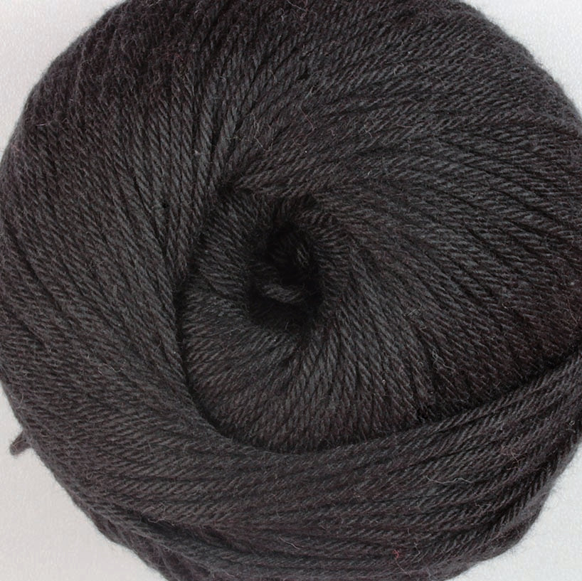 Stylecraft Naturals, Bamboo & Cotton Yarn