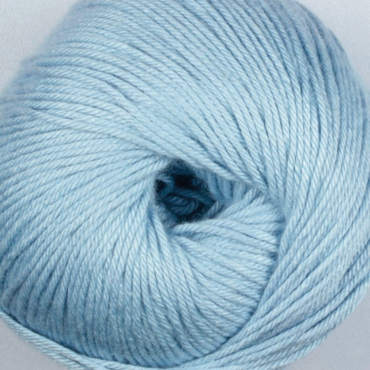 Stylecraft Naturals, Bamboo & Cotton Yarn