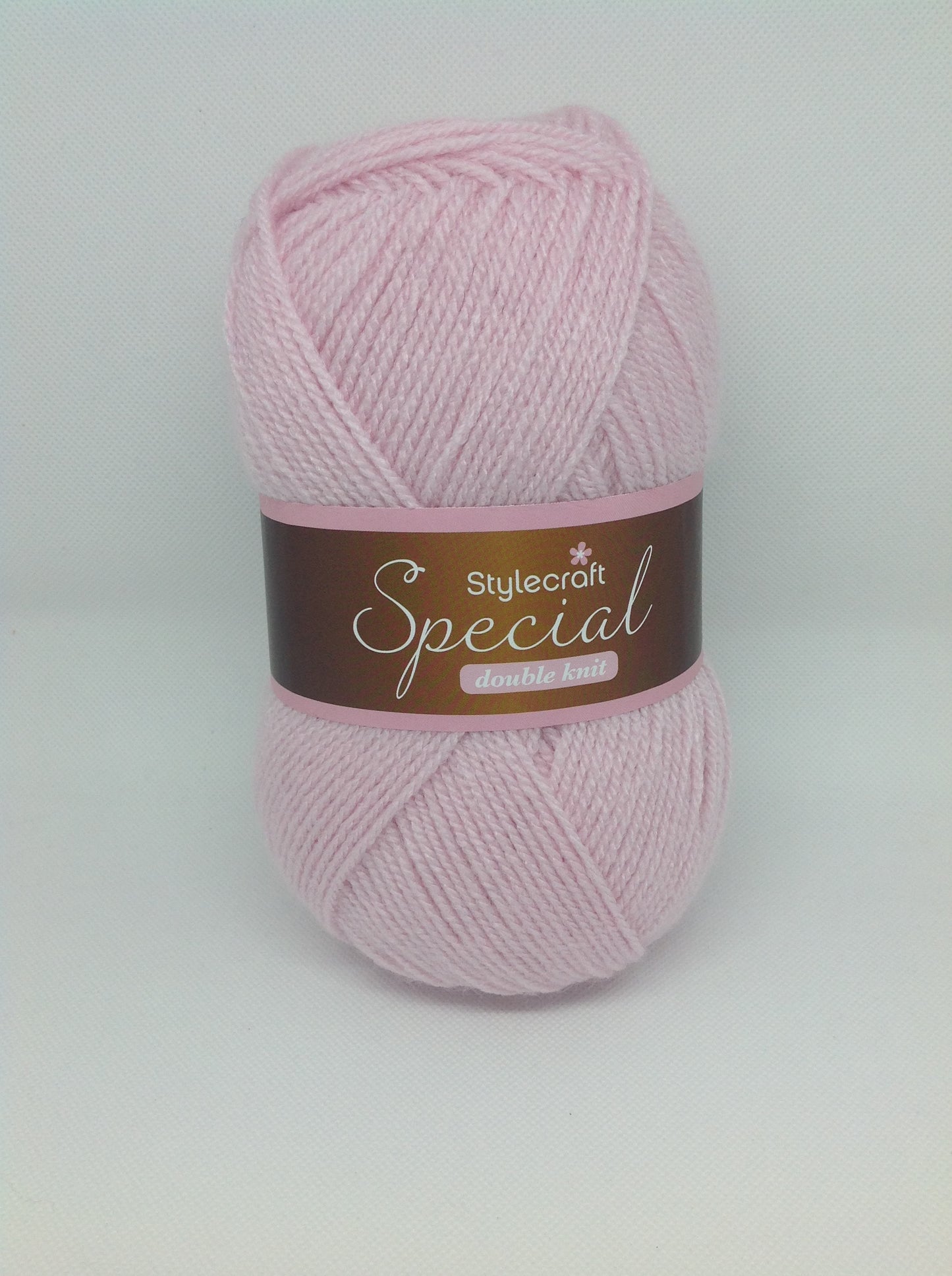 Stylecraft Special Chunky