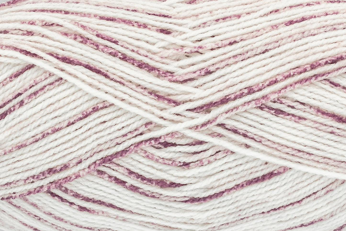 King Cole Stripes Double Knitting Yarn