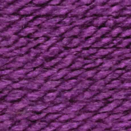 Stylecraft Special Chunky