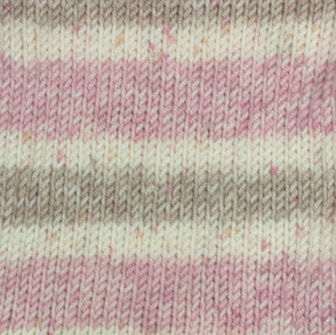 Stylecraft Bambino Prints Double Knitting
