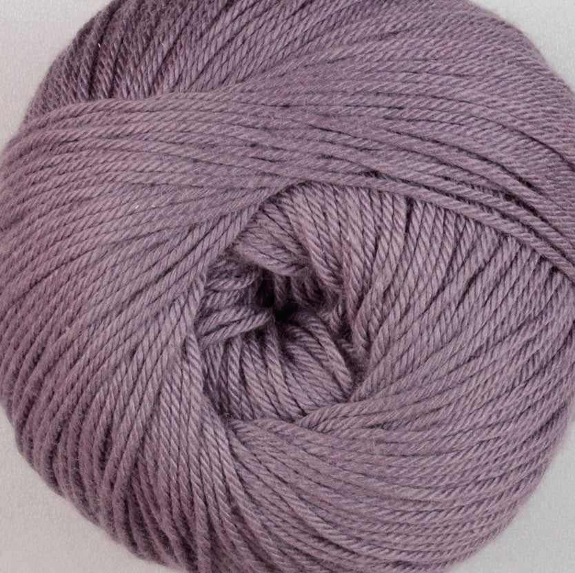 Stylecraft Naturals, Bamboo & Cotton Yarn