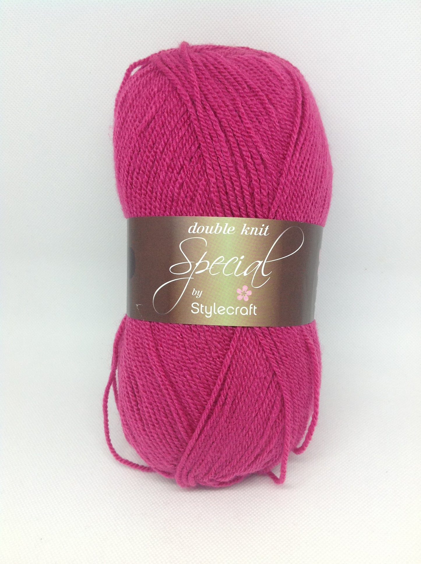Stylecraft Special Chunky