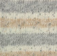 Stylecraft Bambino Prints Double Knitting