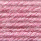 Stylecraft Life Double Knitting