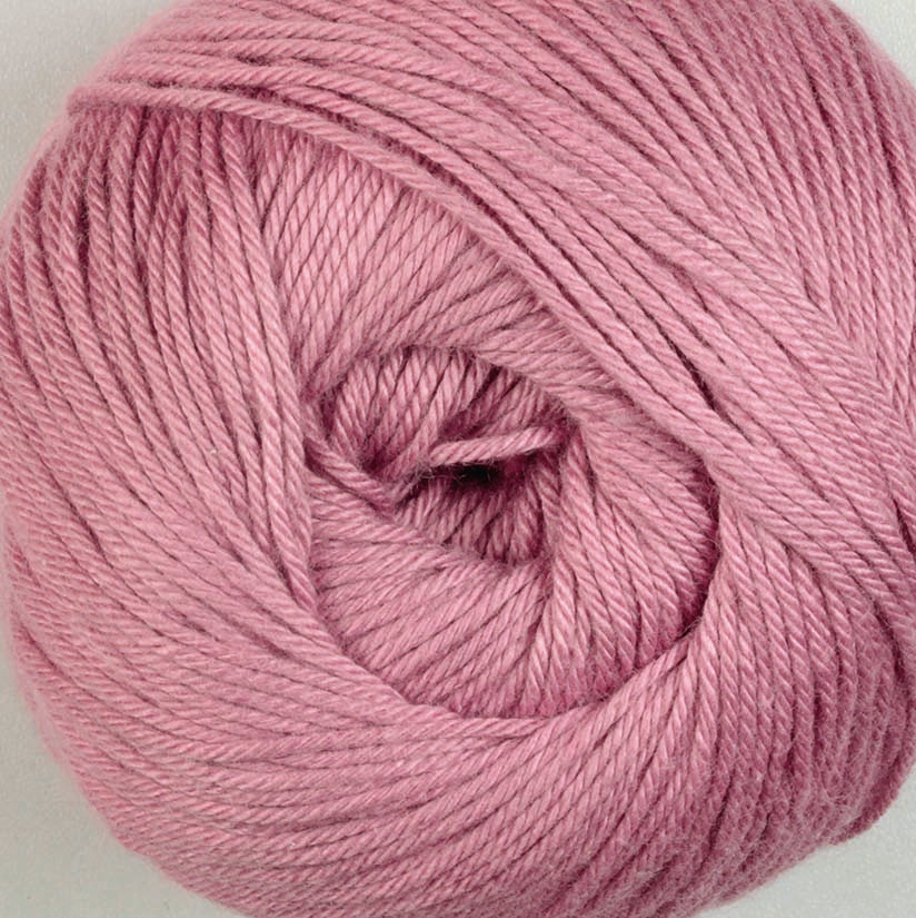 Stylecraft Naturals, Bamboo & Cotton Yarn