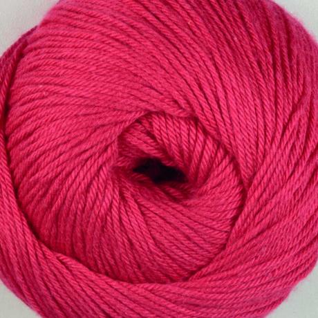 Stylecraft Naturals, Bamboo & Cotton Yarn