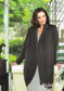 8773 Stylecraft knitting pattern. Lady's Cardigan. Super Chunky