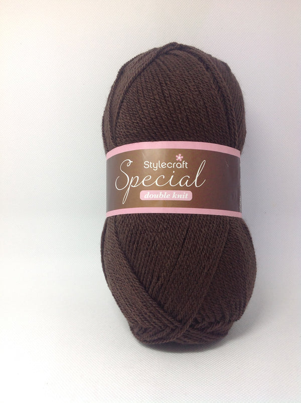 Stylecraft Special Chunky